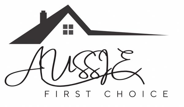 Aussie First Choice